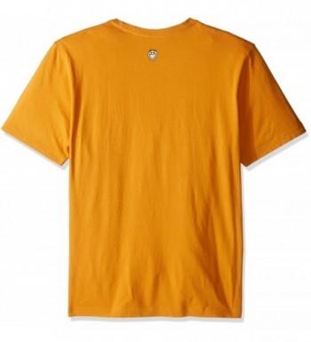 Designer Men's Active Shirts Online