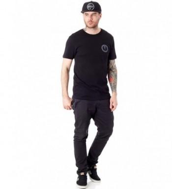 Fashion Men's Clothing Online Sale