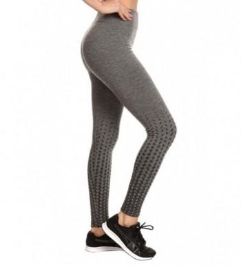 Cheap Women's Athletic Leggings