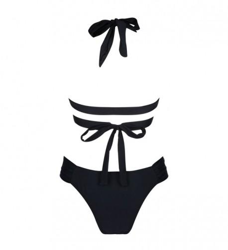 Women's Bikini Sets Outlet