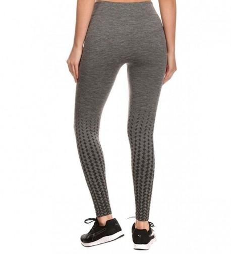 Discount Real Women's Activewear Clearance Sale