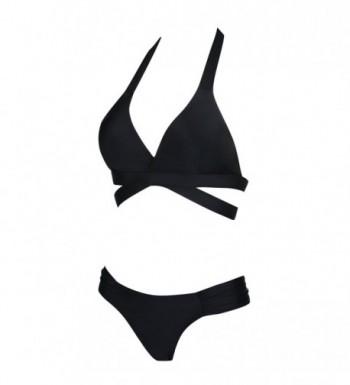 Cheap Designer Women's Bikini Swimsuits Online Sale