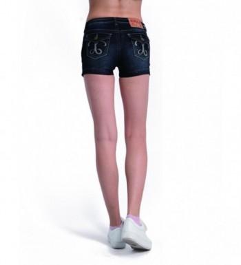 Women's Shorts