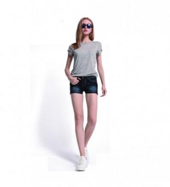 Discount Women's Shorts