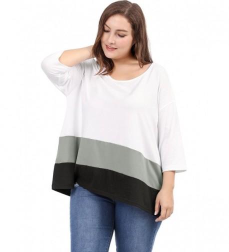 Discount Women's Tops Outlet Online