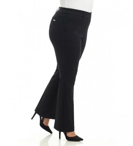 Women's Pants Clearance Sale