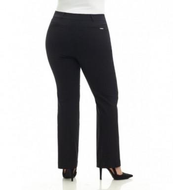 Discount Real Women's Pants Wholesale