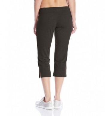 Designer Women's Athletic Pants Clearance Sale