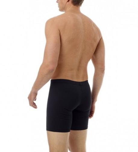 Discount Men's Boxer Briefs