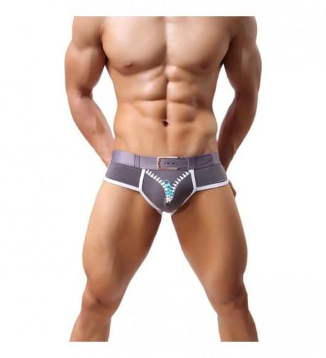 Binmer TM Underwear Briefs Underpants