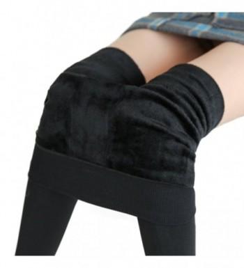 Women's Leggings Wholesale