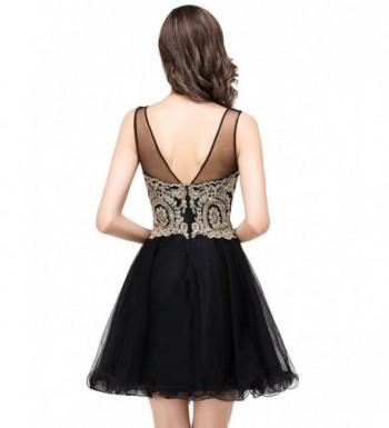 Cheap Women's Cocktail Dresses Outlet Online