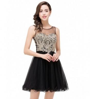 Fashion Women's Clothing On Sale