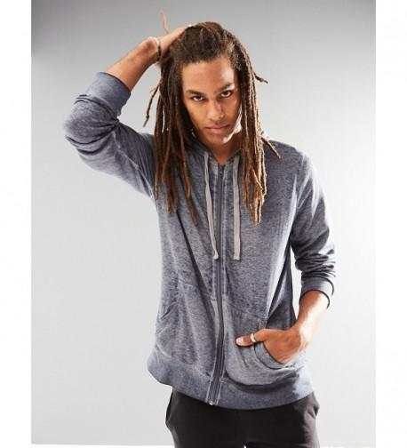 Men's Fashion Hoodies