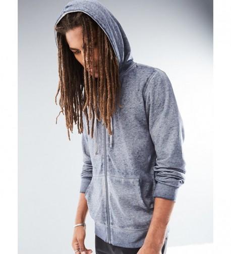 Men's Fashion Sweatshirts Outlet