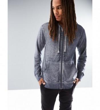 Men's Clothing Outlet Online