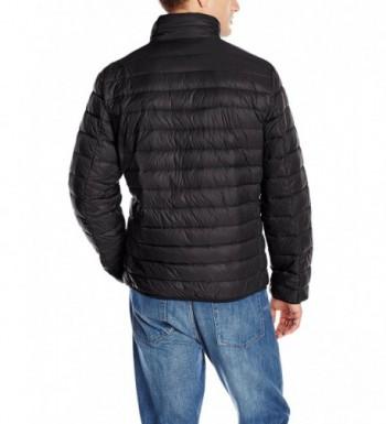 Designer Men's Down Jackets for Sale