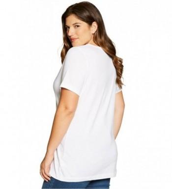 Cheap Designer Women's Tees