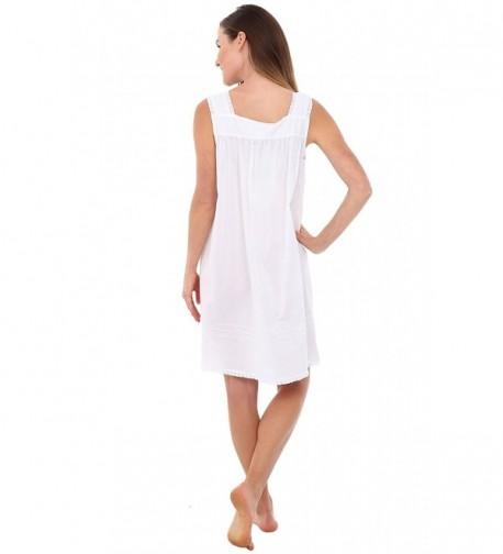 Cheap Real Women's Nightgowns Wholesale