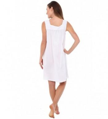 Cheap Real Women's Nightgowns Wholesale