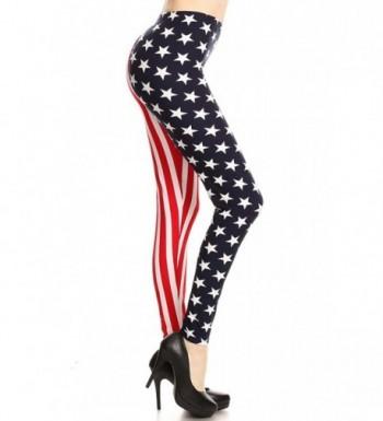 Discount Women's Leggings Clearance Sale