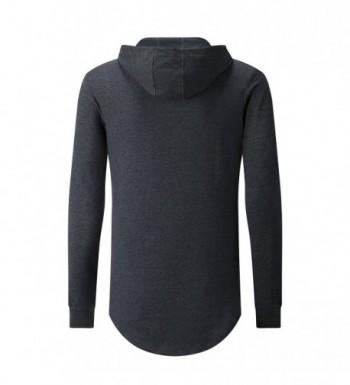 Men's Fashion Sweatshirts for Sale