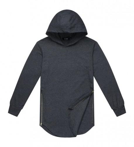 Designer Men's Clothing