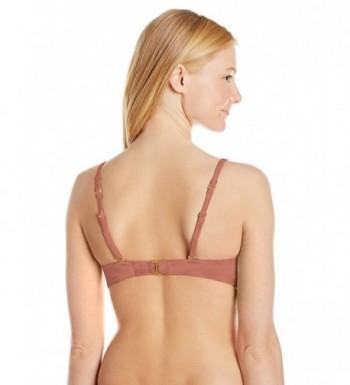 Cheap Real Women's Bikini Tops