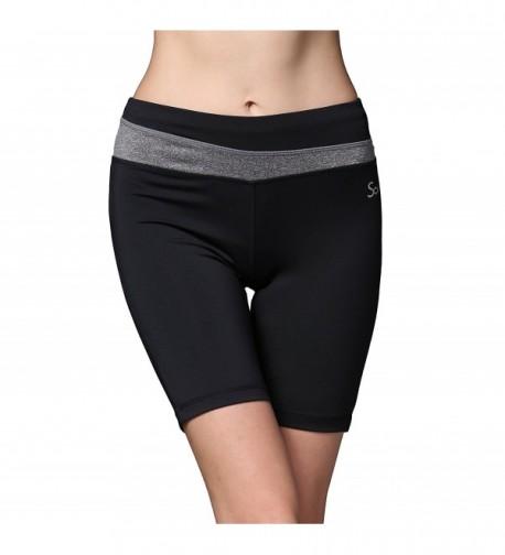 Cheap Women's Activewear