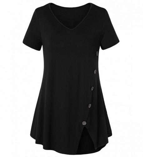 Women's Tunics Online Sale