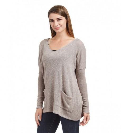 Designer Women's Sweaters Wholesale