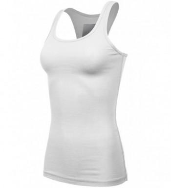 Cheap Designer Women's Tanks