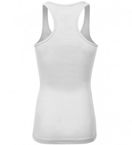 Cheap Designer Women's Camis Wholesale