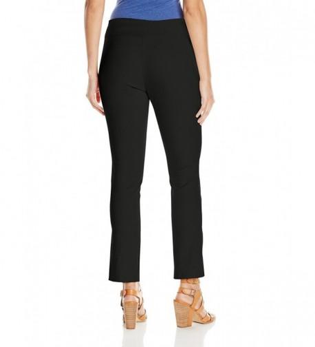 Cheap Real Women's Wear to Work Pants