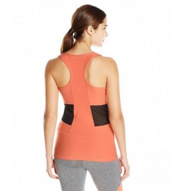 Cheap Designer Women's Athletic Shirts Outlet Online