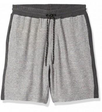 Cheap Real Shorts Online