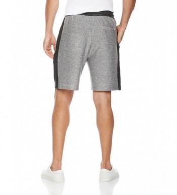 Popular Men's Shorts Outlet Online