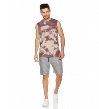 Men's Clothing Online