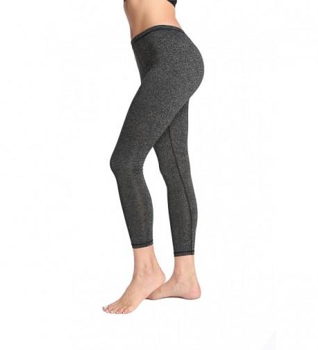 Designer Women's Athletic Pants Online Sale