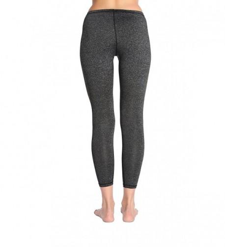 Women's Activewear