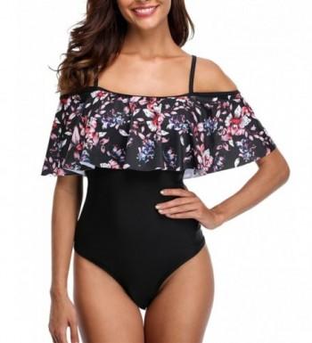 Brand Original Women's Swimsuits Clearance Sale