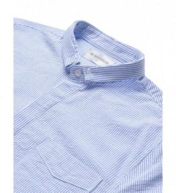 Brand Original Men's Shirts