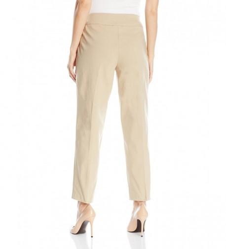 Cheap Real Women's Pants