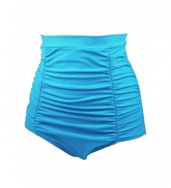 Popular Women's Tankini Swimsuits