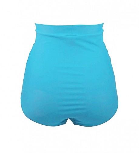 Women's Swimsuits On Sale