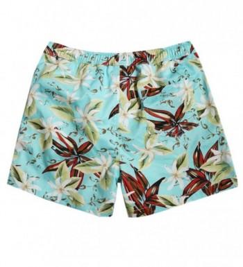 Men's Swim Trunks On Sale