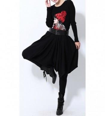 Cheap Designer Women's Clothing