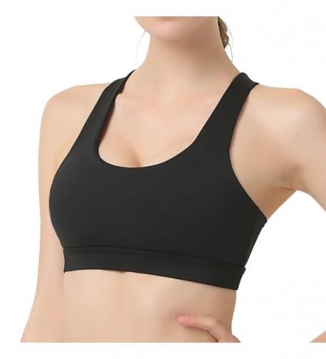 Women's Sports Bras Clearance Sale