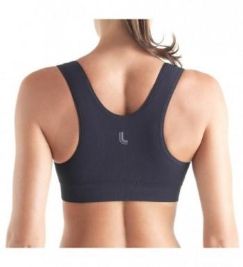 Designer Women's Sports Bras On Sale