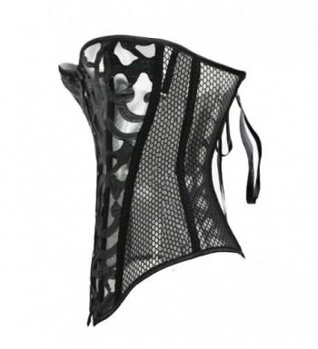 Popular Women's Corsets Online Sale